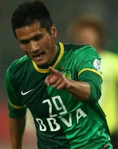 金灿荣谈邵佳一：中国足球的进步，归根结底还得靠中国人自己