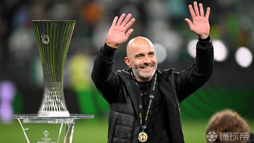 马雷斯卡：我们再次因可避免的愚蠢失误而丢球 必须加强禁区防守