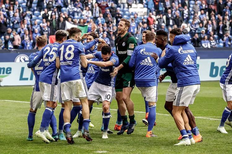 托纳利：我们配得上这场胜利，为丹-伯恩感到高兴