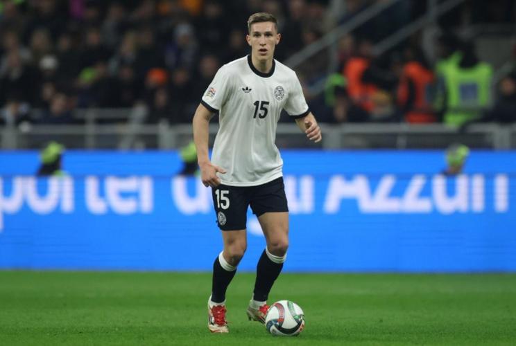 施洛特贝克：我们今天没有真正的威胁，但即便如此也不该1-4输球