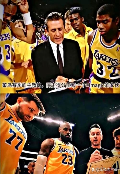 米勒：绝不可能和乔丹组队 但魔术师邀请我去湖人我会考虑