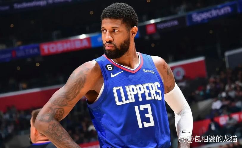 哈？泰伦-卢：不确定小卡的复出时间表 可能需要几天时间