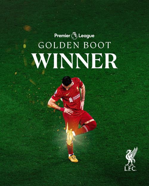 罗杰斯近两赛季各项赛事运动战助攻16次,同期英超球员仅次萨拉赫