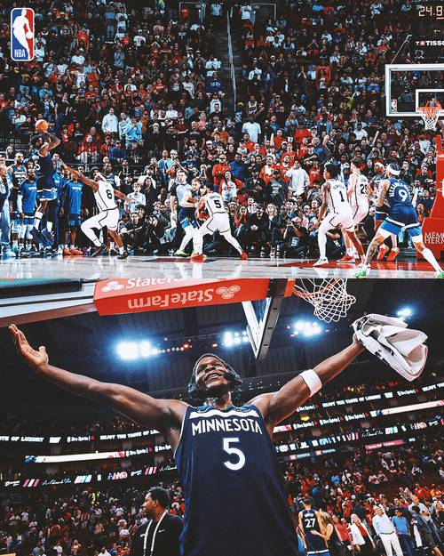 记者:米德尔斯堡拒绝狼队招募爱德华兹,是否离开取决于后者本人