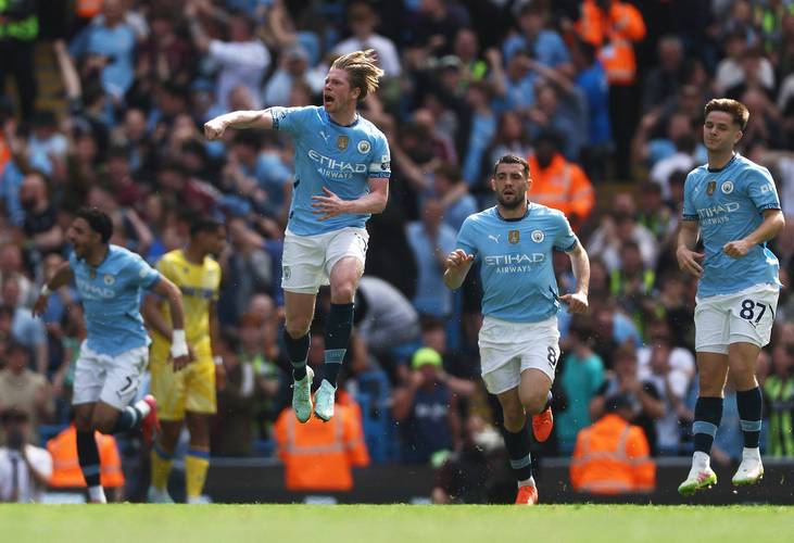 内维尔:桑德兰将阻击阿森纳,预测双方1-1战平