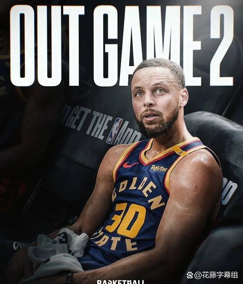 Slater:库里昨夜感冒症状加重 未随队前往萨克拉门托