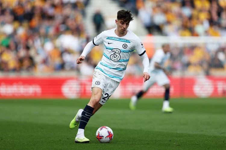 里斯:我的角色是随时准备好 不论上1分钟还是20分钟都要做出贡献