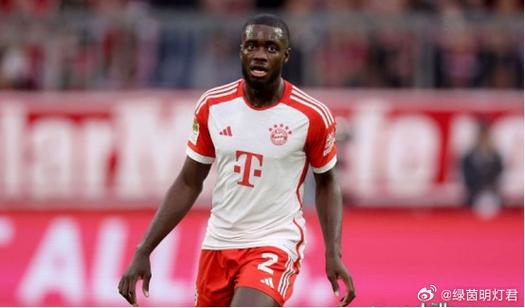 图片报：于帕梅卡诺经纪人与皇马有过接触，但尚未达成协议