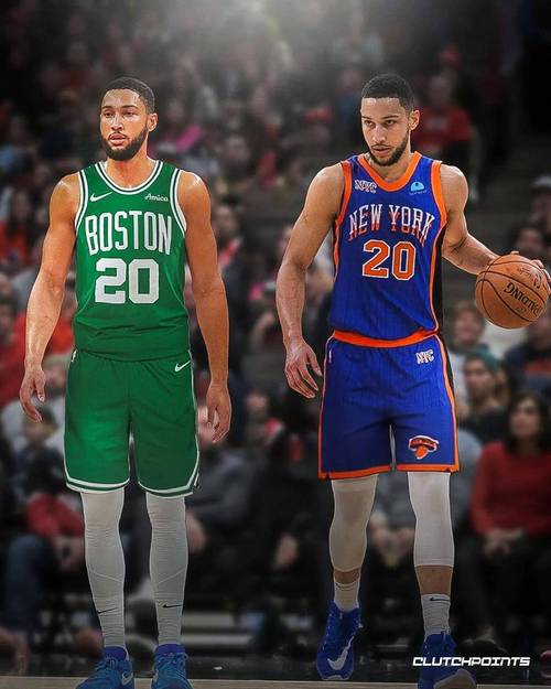 你俩跟着躺赢!A·西蒙斯16中7拿到18分2助 豪泽8中1拿3分2板3助