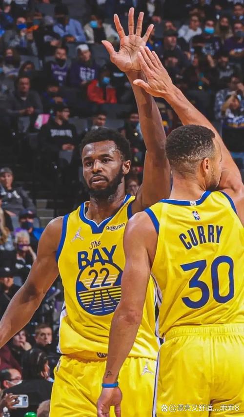 难阻失利!维金斯全场13中9空砍22分4板5助2断1帽 三分4中3