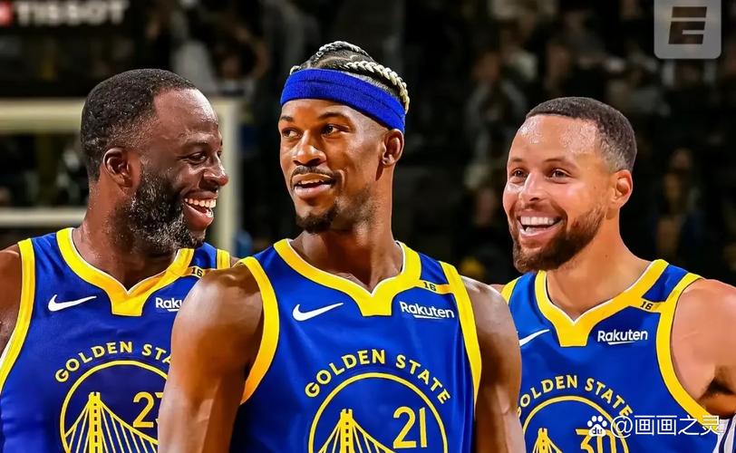 瑞安·邓恩:马威表现很棒 篮板防守补防都给球队很大帮助