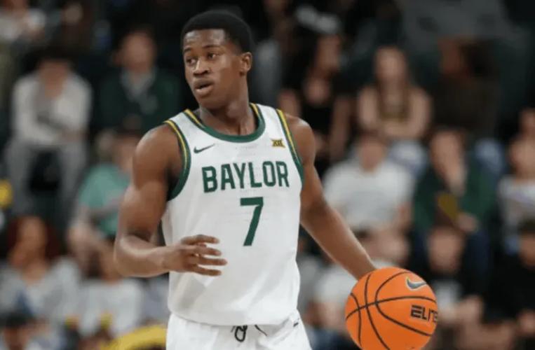 撞墙了!埃奇库姆状态低迷 14中3&三分5中0仅拿7分4板4助