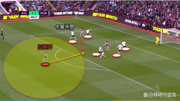 芬奇谈惨败:米罗前场板比我们任何人总篮板都多 他抢下了每个球