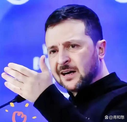 名嘴：萨尔是有潜力的空间型5号位 他像是特纳和伊巴卡的宝宝