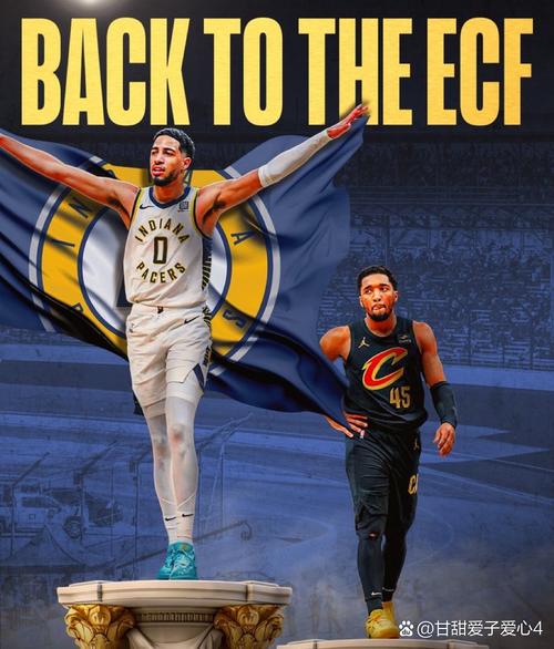 详细阅读:闲庭信步!米切尔突破转身过人 接欧洲步右手帅气反篮! 闲庭信步!米切尔突破转身过人 接欧洲步右手帅气反篮!